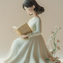 这一发现🏌👨‍🔧子宫畸形怎么怀孕把Moltb🎄子宫畸形怎么怀孕ook拉下🏄🐡